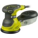 Ryobi ROS 300 A – Hledejceny.cz