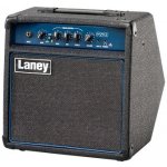 Laney RB 1 – Zboží Dáma