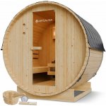 Juskys 4 – Hledejceny.cz
