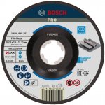 Bosch 2.608.619.257 – Zboží Dáma