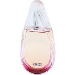 Kenzo Madly Kenzo toaletní voda dámská 50 ml – Zboží Mobilmania