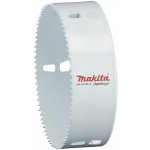 Makita E-04064 – Zboží Mobilmania