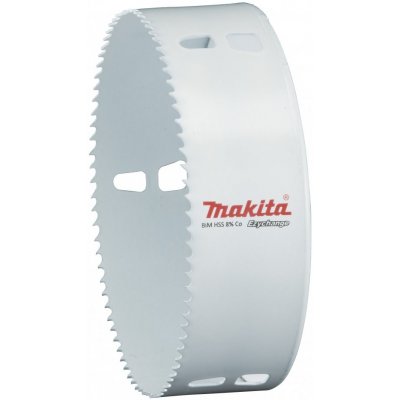 Makita E-04064 – Zboží Mobilmania