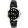 Hodinky Versace VEVD00721