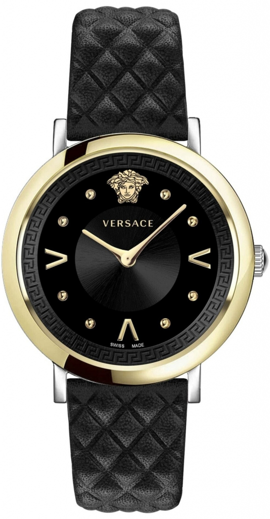 Versace VEVD00721