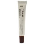 Dr. Reju all Advanced PDRN Rejuvenating Cream 20 ml – Sleviste.cz
