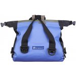 Watershed Ocoee 15 l – Hledejceny.cz
