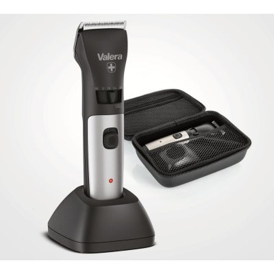 Valera Swiss Excellence Top SXT 300 – Sleviste.cz