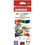 Mapa plánovací na stůl 2019 2020 – Zboží Mobilmania