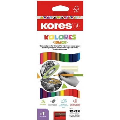 Mapa plánovací na stůl 2019 2020 – Zboží Mobilmania