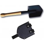 COLD STEEL 92SFS Polní lopatka s pouzdrem – Zboží Mobilmania