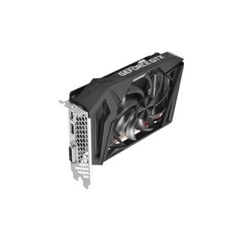 Gainward GeForce GTX 1660 Ti PegAsus OC 6GB GDDR6 426018336-4368