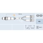 Lambda sonda FAE 77127