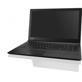 Toshiba Satellite Pro R50-D PS581E-00H00NCZ