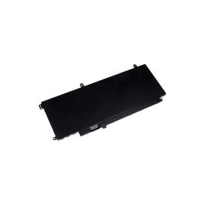 Powery Dell D2VF9 3800mAh - neoriginální – Zbozi.Blesk.cz