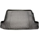 Plastová vana do kufru Rezaw Plast Renault Megane Sedan 2002-2009 – Hledejceny.cz