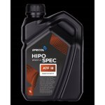 Specol Hipospec ATF III 1 l – Hledejceny.cz