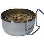 FERPLAST FER Miska SIRIO zavesna 500 ml – Hledejceny.cz