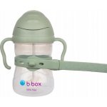 B.Box univerzální pásek světle zelená – Zboží Dáma