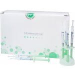 Opalescence PF 16% refills máta 40 x 1,2 ml – Zboží Dáma