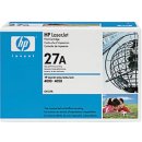 Toner HP C8061X - originální