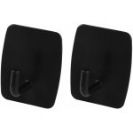 Erga ERG-08585 – Zboží Mobilmania