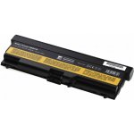 T6 power 0A36303 7800mAh - neoriginální – Hledejceny.cz