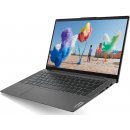 Lenovo IdeaPad 5 82LM006BCK