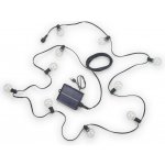 Reality R74761132 – Hledejceny.cz