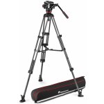 Manfrotto 504X – Hledejceny.cz