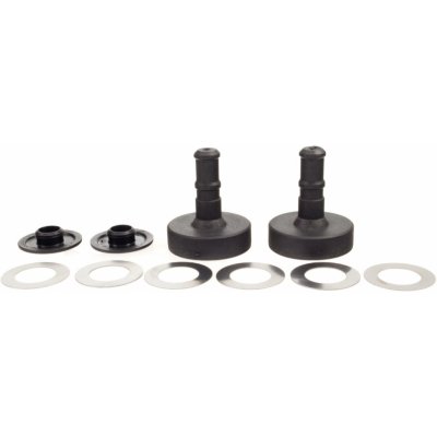 Třecí obložení na straně závěsu AL-KO AKS 3004/3504 – Sleviste.cz