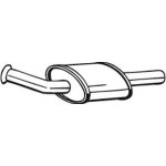 Bosal BS 200-811 – Hledejceny.cz