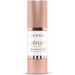 Curapil Regenerační sérum 30 ml – Hledejceny.cz