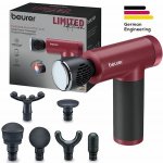 Beurer MG 195 Hot&Cold – Zboží Dáma