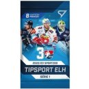 Sportzoo Hokejové karty Tipsport ELH Premium balíček