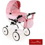 Jasmine Kids V7 – Sleviste.cz