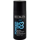 Redken 03 Powder Grip 7 g