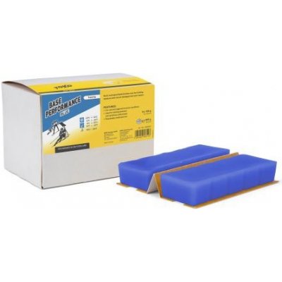 Toko Base Performance blue 960 g – Hledejceny.cz