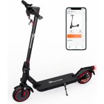 RCB Evercross E Scooter – Zboží Živě