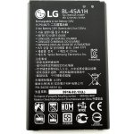 LG BL-45A1H – Sleviste.cz