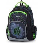 Oxybag OXY GO Dino 3-dílný – Zboží Dáma