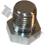 Náhradní zátka pro vypouštění oleje - M15 x 1,5 – Hledejceny.cz