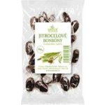 Grešík Jitrocelové bonbóny 100 g – Zboží Dáma