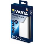 Varta 57978 – Zboží Živě