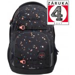 Coocazoo Porter Sprinkled Candy – Zboží Dáma