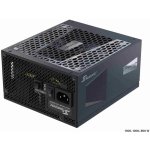 Seasonic PRIME Series SSR-1300PD 1300W PRIME-PX-1300 – Hledejceny.cz