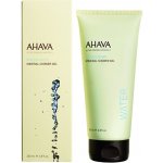 Ahava Deadsea Water Sea Kissed sprchový gel s obsahem minerálů 200 ml – Hledejceny.cz