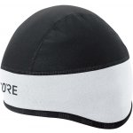 W.l.gore and Associates Gore C3 WS Helmet čepice white/black – Hledejceny.cz