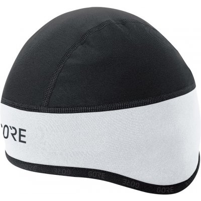 W.l.gore and Associates Gore C3 WS Helmet čepice white/black – Hledejceny.cz