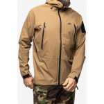 Bunda Helikon-Tex Squall Hardshell TorrentStretch coyote – Sleviste.cz